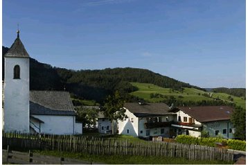 Италия Hotel Fiè allo Sciliar, Экстерьер